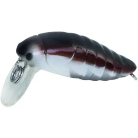 Rapture Pro Beetle Area MBG F 2gr 2,8cm Vobler