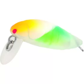 Rapture Pro Beetle Area AR F 2gr 2,8cm Vobler