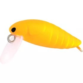 Rapture Pro Beetle Area MK F 2gr 2,8cm Vobler