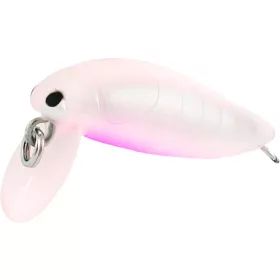 Rapture Pro Beetle Area PGP F 2gr 2,8cm Vobler