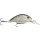 Rapture Pro Evoque F SO 4cm 3,5gr Vobler