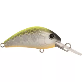 Rapture Pro Evoque F YNC 4cm 3,5gr Vobler