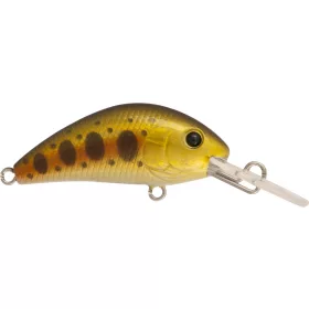 Rapture Pro Evoque DR S YNT 5cm 8,2gr Vobler