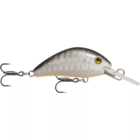 Rapture Pro Evoque DR S SO 5cm 8,2gr Vobler