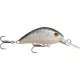 Rapture Pro Evoque DR S SO 5cm 8,2gr Vobler