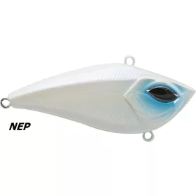 Rapture Sniper Max Vibe 70LP S NEP 7cm 17,3gr Vobler