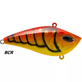 Rapture Sniper Max Vibe 70LP S BCR 7cm 17,3gr Vobler