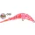 Rapture Diavel Deep Area Crank F CRD 3,5cm 2,2gr Vobler