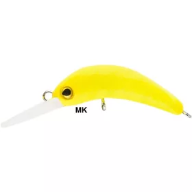 Rapture Diavel Area Crank S MK 3,5cm 2,5gr Vobler