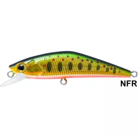Rapture Sentinel S NFR 5gr 5cm Wobler