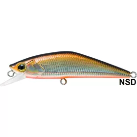 Rapture Sentinel S NSD 5gr 5cm Wobler