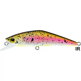 Rapture Sentinel S IR 5gr 5cm Wobler