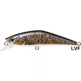 Rapture Sentinel S LVF 7cm 10gr Wobler