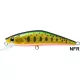 Rapture Sentinel S NFR 7cm 10gr Wobler