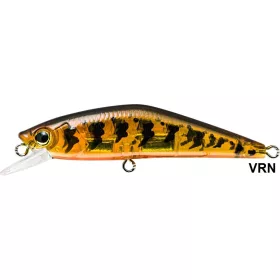 Rapture Sentinel S VRN 7cm 10gr Wobler