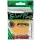 Trabucco Slurp Bait Maggot Natural White Bijela umjetna ličinka 50db