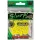 Trabucco Slurp Bait Honey Worm XL Yel Umjetna larva pčele 25db