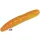 Trabucco Slurp Bait Fat Trout Worm Flame 10db