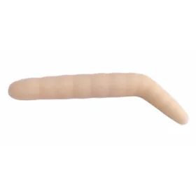 Trabucco Yummy Bait Brucona Natural Plastični mamac 8 kom