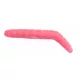 Trabucco Yummy Bait Brucona Blood Red Plastični mamac 8 kom