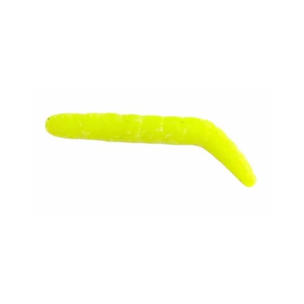 Trabucco Yummy Bait Brucona Yellow Plastični mamac 8 kom