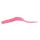 Trabucco Yummy Bait Tail Dancer Bubble Gum 5cm Plastični mamac 8 kom