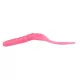 Trabucco Yummy Bait Tail Dancer Bubble Gum 5cm Plastični mamac 8 kom