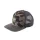 Daiwa D-Vec Cap Wild Camo-Grey Baseball Sapka