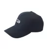 Daiwa D-Vec Cap Navy Baseball Sapka