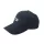 Daiwa D-Vec Cap Navy Baseball Sapka