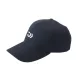 Daiwa D-Vec Cap Navy Baseball Sapka