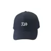 Daiwa D-Vec Cap Navy Baseball Sapka