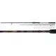 Team Feeder By Döme Power Fighter Boatfeeder 270H 40-120gr Feeder štap