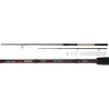 Team Feeder By Döme Power Fighter Quiver 270M 10-40gr Feeder štap