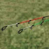 Team Feeder By Döme Power Fighter Quiver 270M 10-40gr Feeder štap