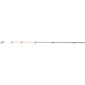   By Döme TEAM FEEDER Power Fighter Feeder 360MH/360H/360XH/360XXH Feeder Vrh Heavy