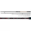 Team Feeder By Döme Power Fighter Feeder 360XH 40-130gr Feeder štap