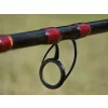 Team Feeder By Döme Power Fighter Feeder 360XH 40-130gr Feeder štap