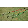 Team Feeder By Döme Power Fighter Feeder 360XH 40-130gr Feeder štap