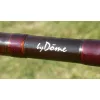 Team Feeder By Döme Power Fighter Feeder 360XH 40-130gr Feeder štap