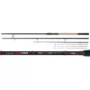 Team Feeder By Döme Power Fighter Feeder 390MH 30-90gr Feeder štap
