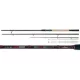 Team Feeder By Döme Power Fighter Feeder 390MH 30-90gr Feeder štap