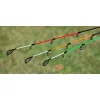 Team Feeder By Döme Power Fighter Feeder 390MH 30-90gr Feeder štap