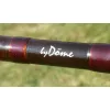 Team Feeder By Döme Power Fighter Feeder 390MH 30-90gr Feeder štap