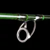 NEVIS Vanity Carp Feeder270H 45-130gr Feeder štap