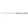 NEVIS Vanity Carp Picker 270 20-50gr Feeder štap