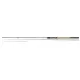 NEVIS Vanity Carp Picker 270 20-50gr Feeder štap