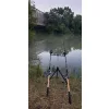 NEVIS Vanity Carp Picker 270 20-50gr Feeder štap
