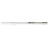 NEVIS Vanity Carp Feeder 300H 50-140gr Feeder štap