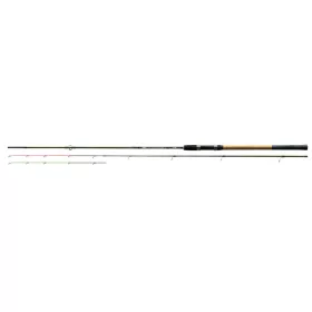 NEVIS Vanity Carp Feeder 300H 50-140gr Feeder štap